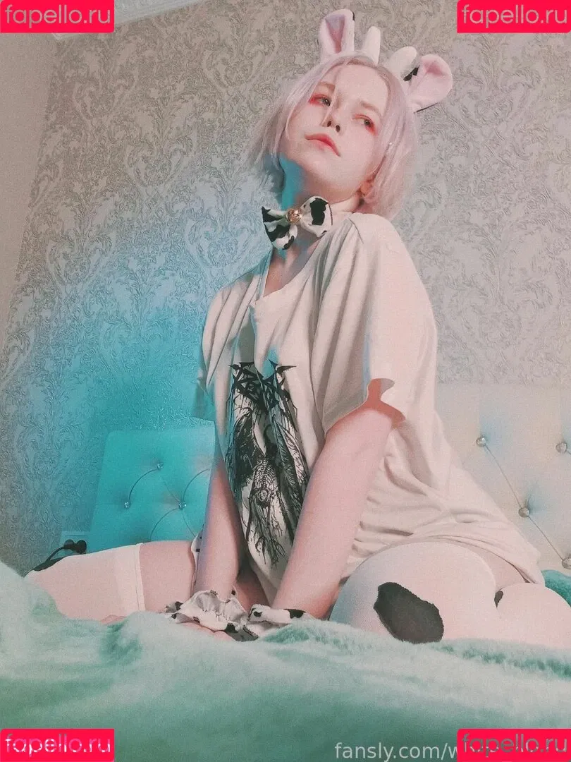 white_blond Onlyfans Photo Gallery 