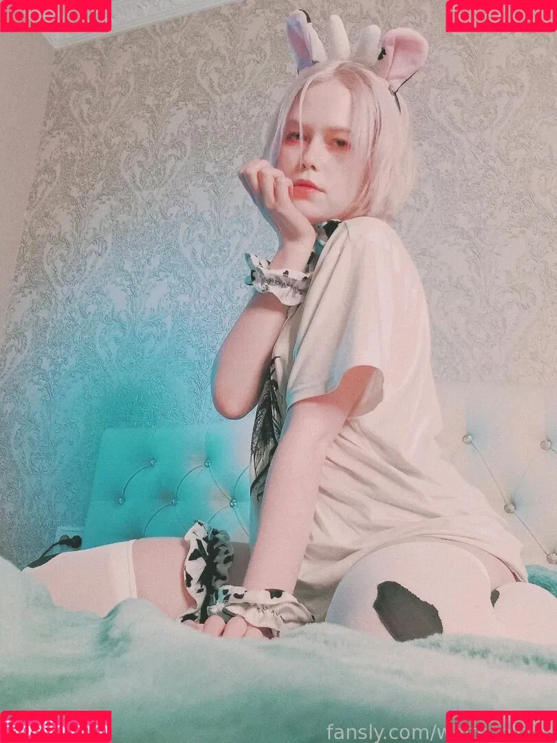 white_blond Onlyfans Photo Gallery 