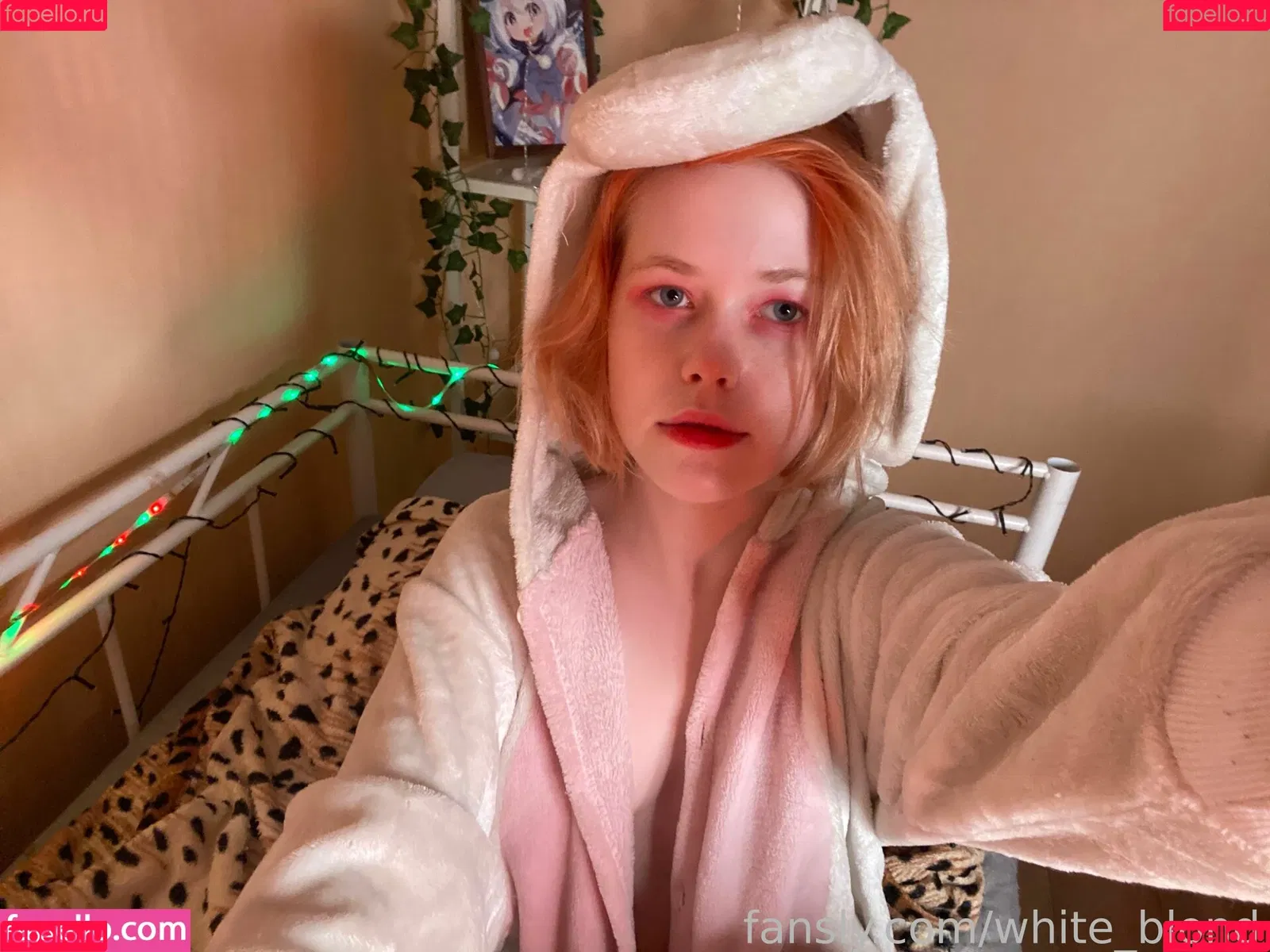 white_blond Onlyfans Photo Gallery 