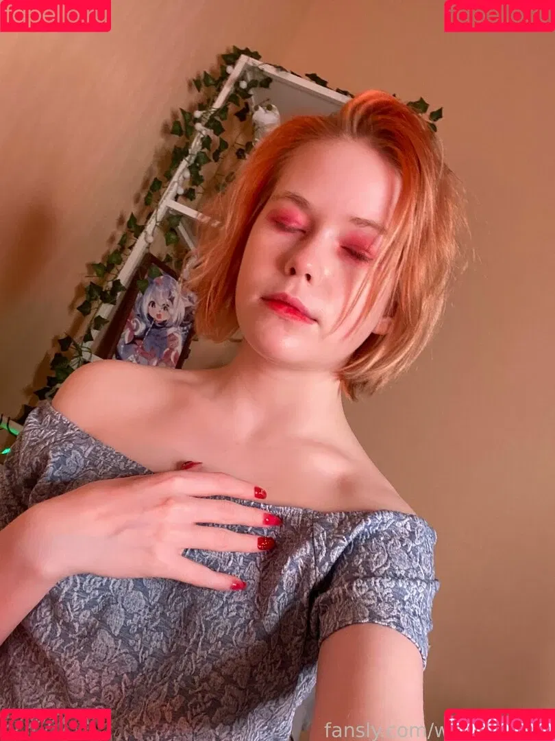 white_blond Onlyfans Photo Gallery 