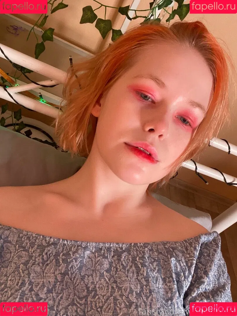 white_blond Onlyfans Photo Gallery 