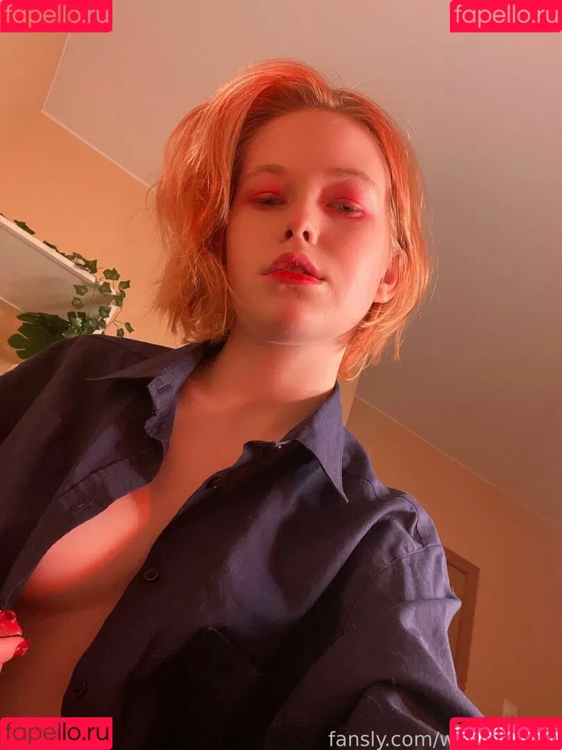 white_blond Onlyfans Photo Gallery 