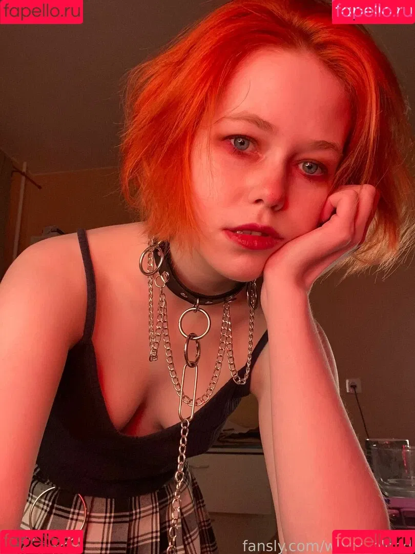 white_blond Onlyfans Photo Gallery 