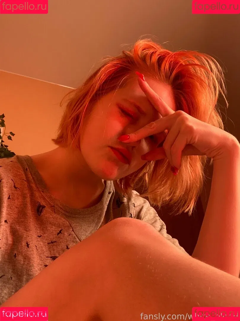 white_blond Onlyfans Photo Gallery 