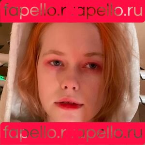 white_blond Onlyfans Photo Gallery 