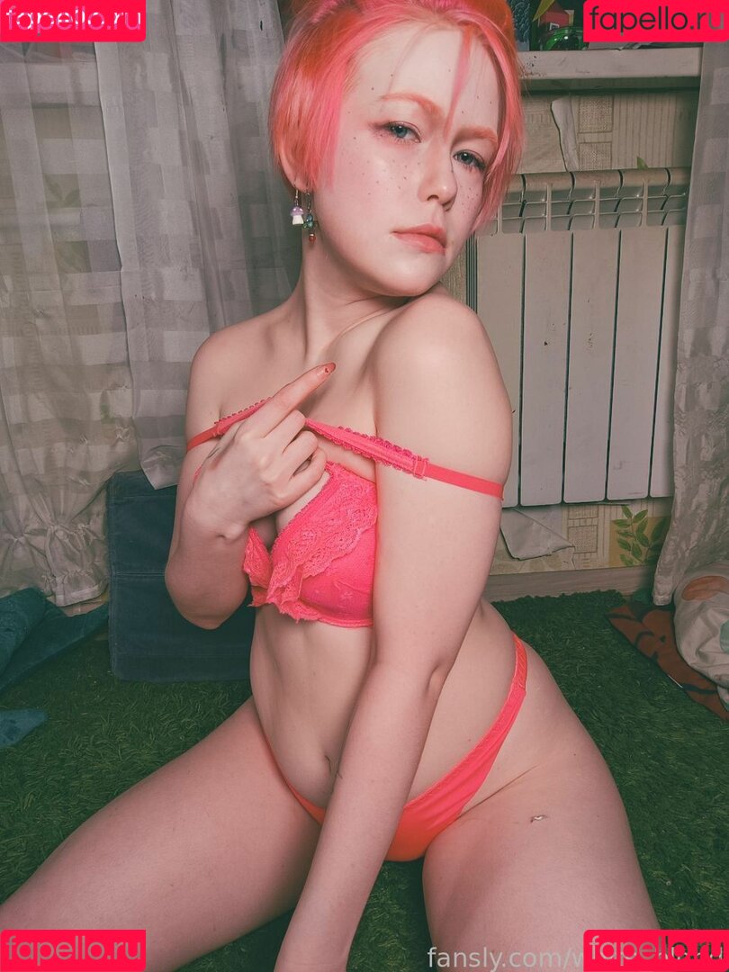 white_blond Onlyfans Photo Gallery 