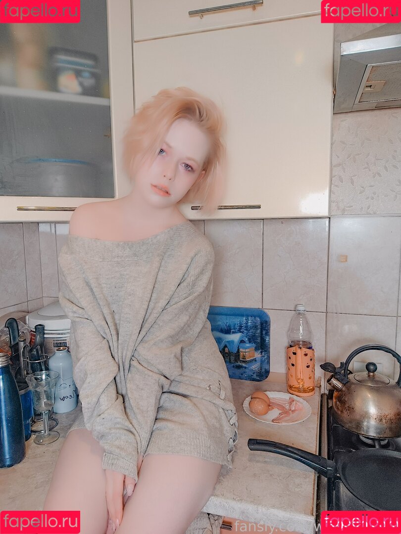 white_blond Onlyfans Photo Gallery 