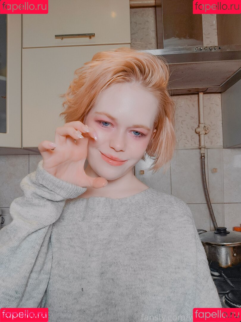 white_blond Onlyfans Photo Gallery 