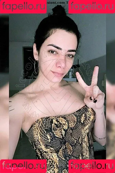 Nicole Lonning Onlyfans Photo Gallery 