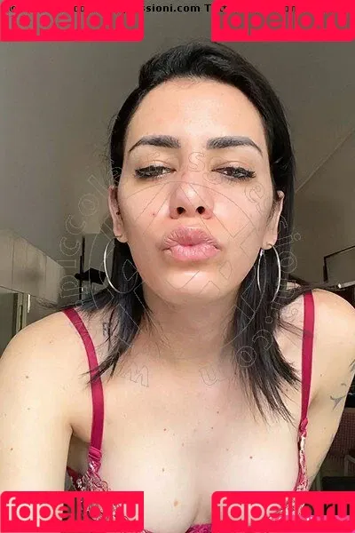 Nicole Lonning Onlyfans Photo Gallery 