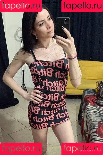 Nicole Lonning Onlyfans Photo Gallery 