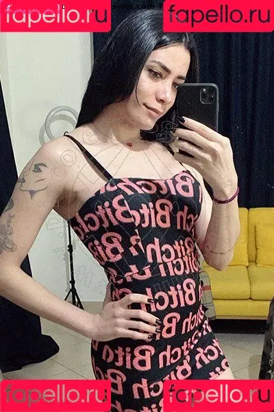 Nicole Lonning Onlyfans Photo Gallery 
