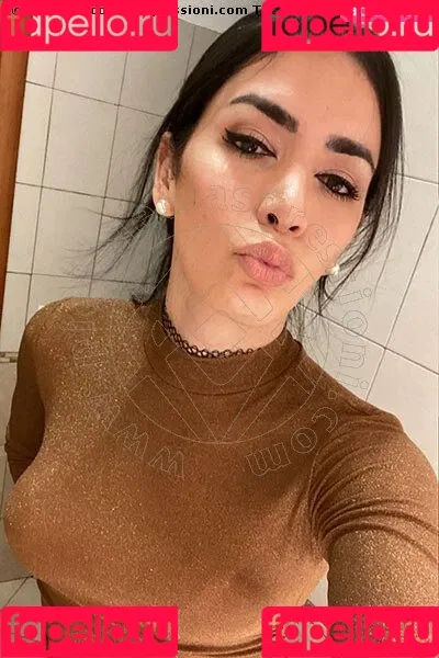 Nicole Lonning Onlyfans Photo Gallery 