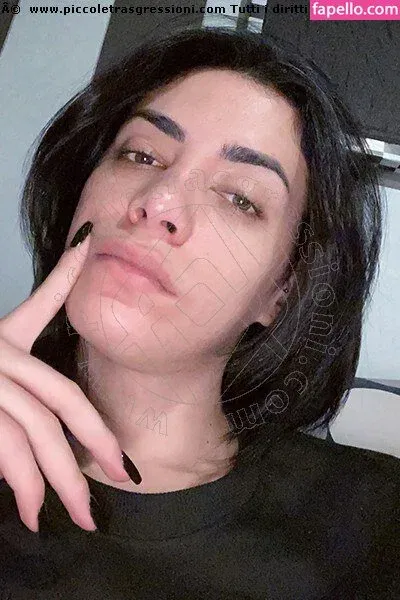 Nicole Lonning Onlyfans Photo Gallery 