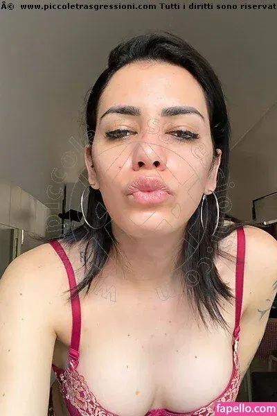 Nicole Lonning Onlyfans Photo Gallery 