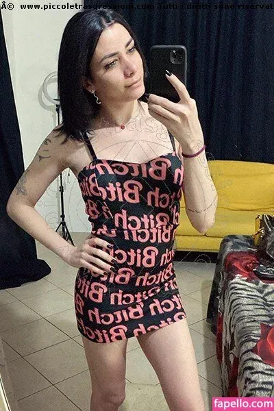 Nicole Lonning Onlyfans Photo Gallery 