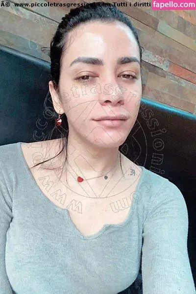 Nicole Lonning Onlyfans Photo Gallery 