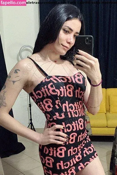 Nicole Lonning Onlyfans Photo Gallery 