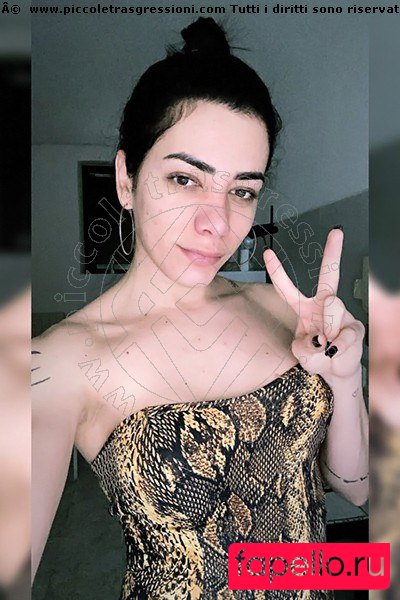 Nicole Lonning Nude Onlyfans Photo 21