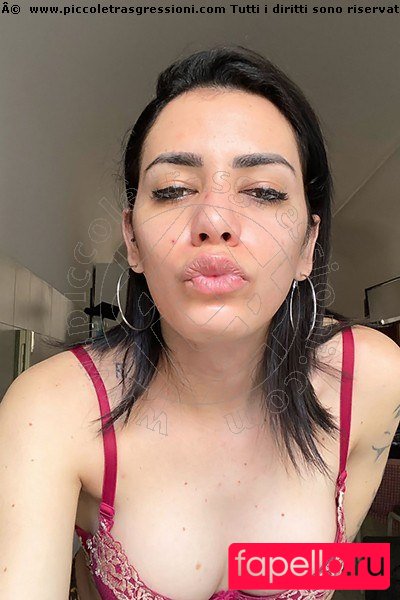 Nicole Lonning Nude Onlyfans Photo 20