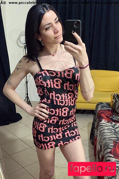 Nicole Lonning Nude Onlyfans Photo 17