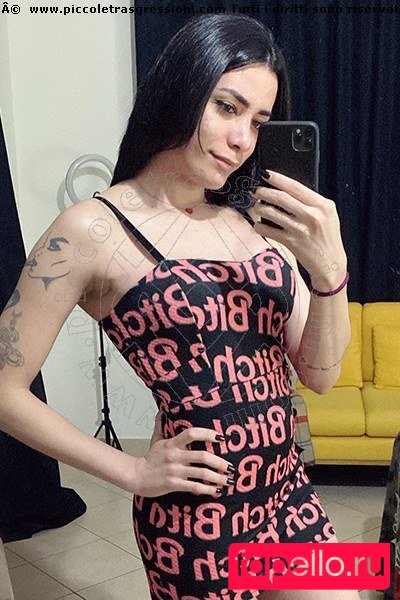 Nicole Lonning Nude Onlyfans Photo 16