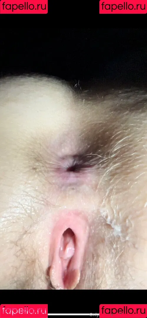 thedavinaxxx Onlyfans Photo Gallery 