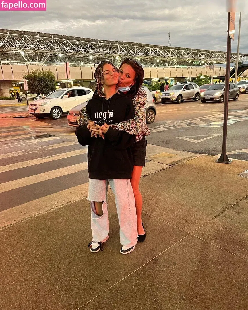 Larissa Kimberlly Onlyfans Photo Gallery 