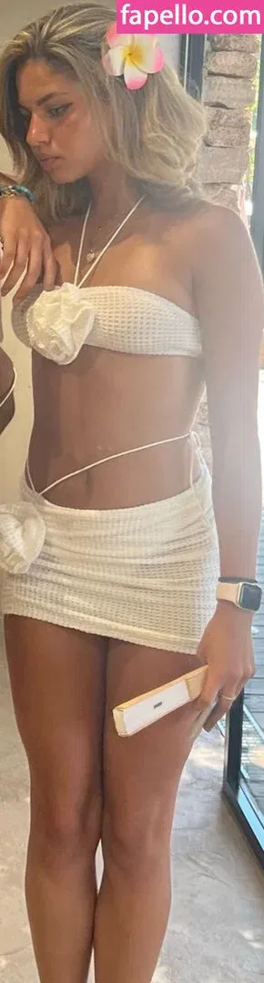 Larissa Kimberlly Onlyfans Photo Gallery 