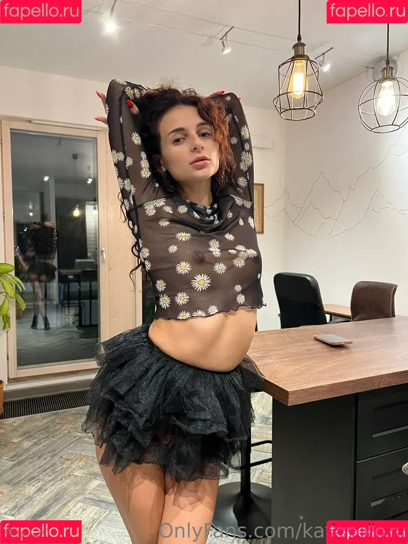 katerich21 Onlyfans Photo Gallery 