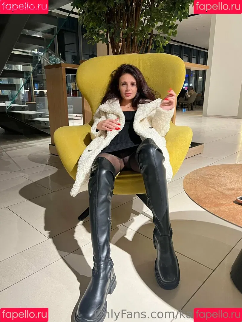 katerich21 Onlyfans Photo Gallery 