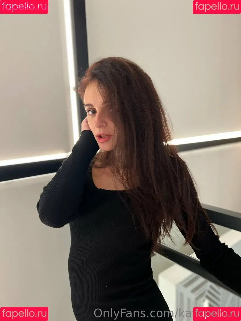 katerich21 Onlyfans Photo Gallery 