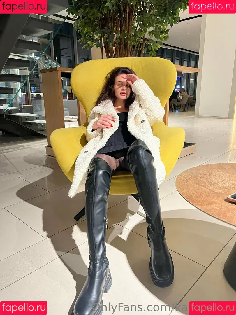 katerich21 Onlyfans Photo Gallery 