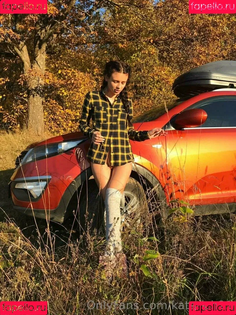 katerich21 Onlyfans Photo Gallery 