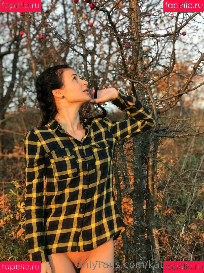 katerich21 Onlyfans Photo Gallery 