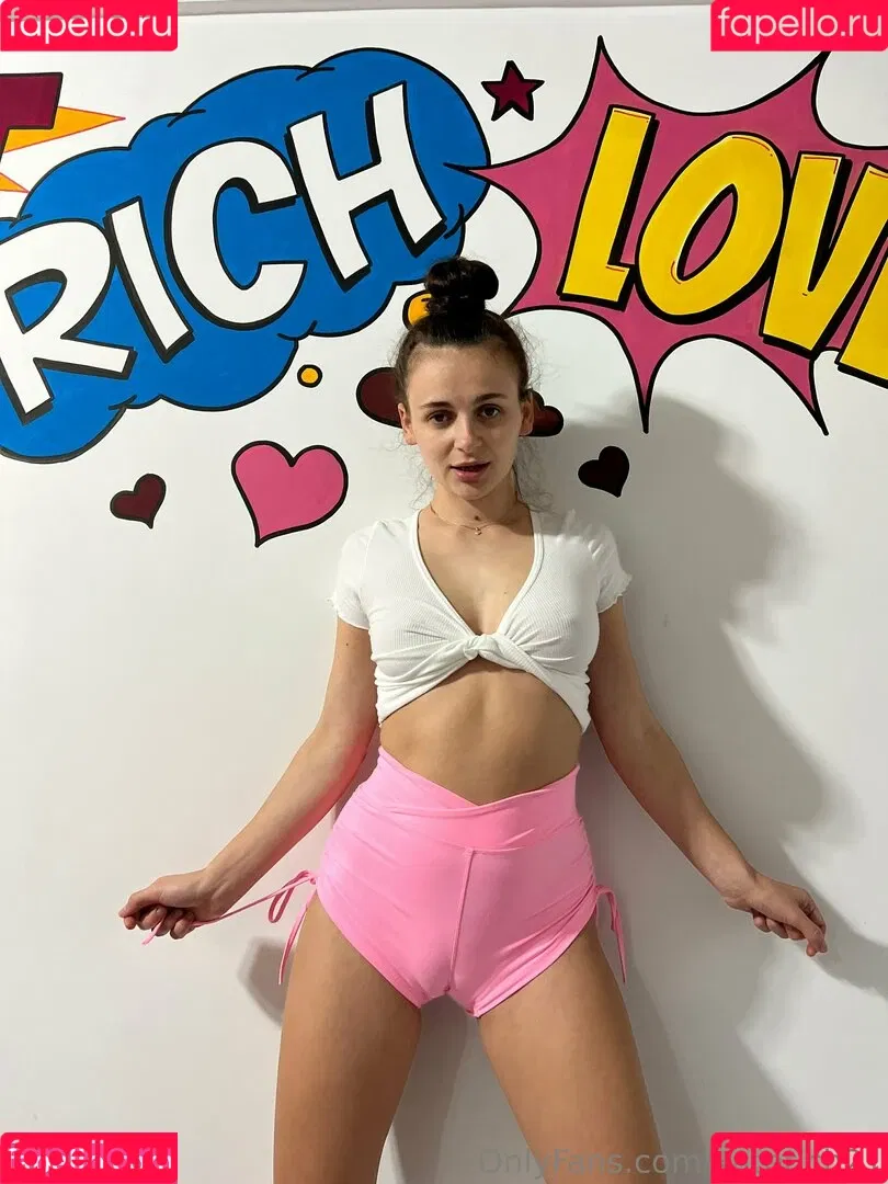 katerich21 Onlyfans Photo Gallery 