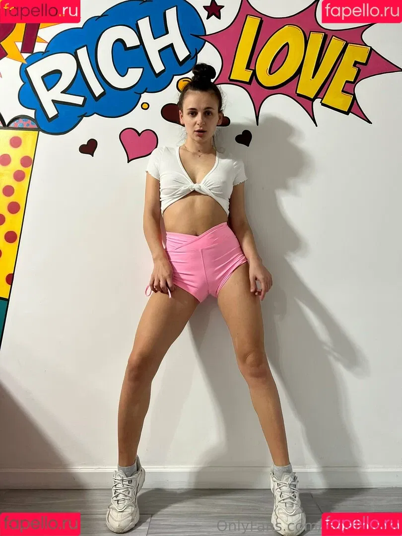 katerich21 Onlyfans Photo Gallery 