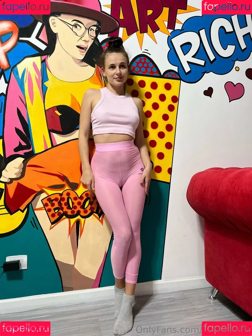 katerich21 Onlyfans Photo Gallery 
