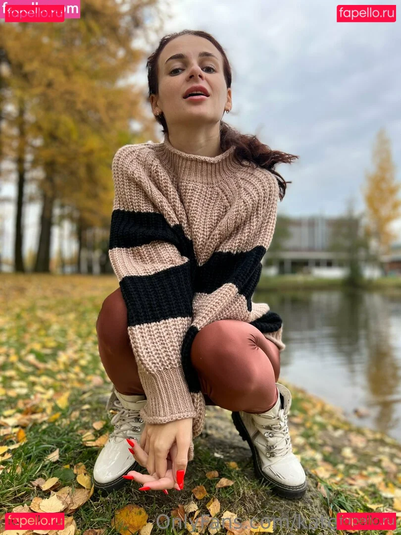 katerich21 Onlyfans Photo Gallery 