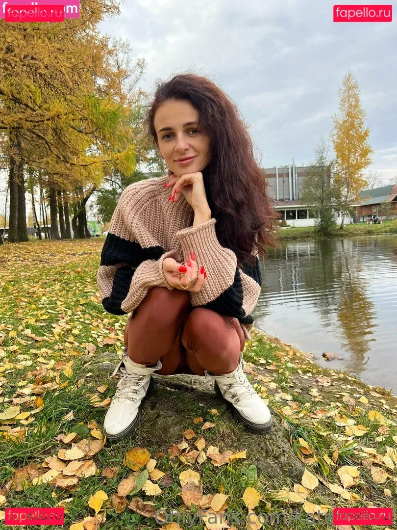 katerich21 Onlyfans Photo Gallery 