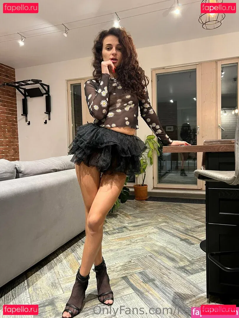 katerich21 Onlyfans Photo Gallery 