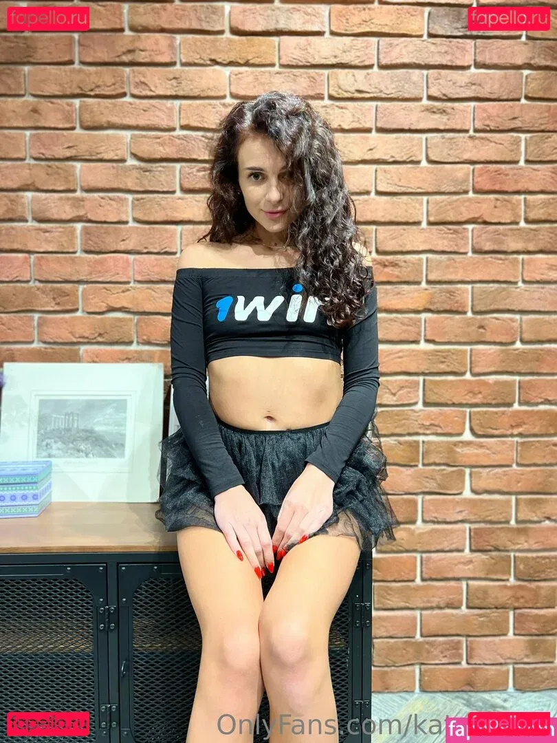 katerich21 Onlyfans Photo Gallery 