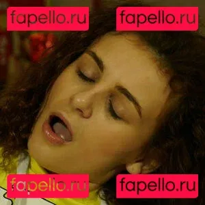 katerich21 Onlyfans Photo Gallery 