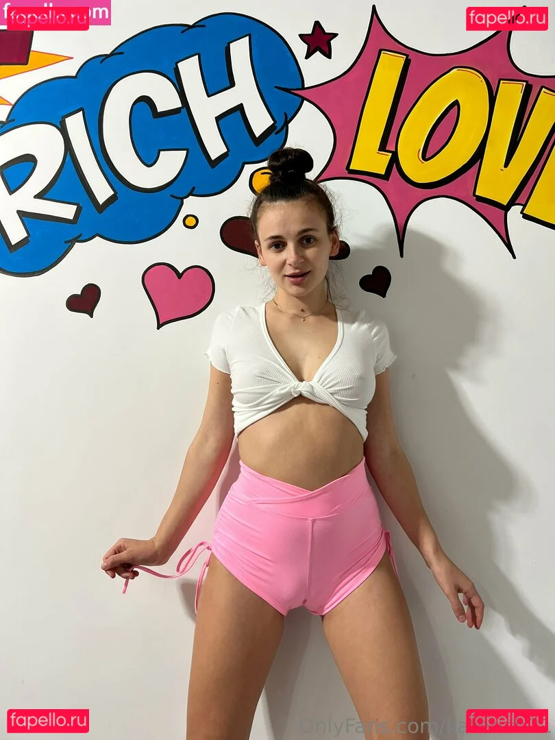 katerich21 Onlyfans Photo Gallery 