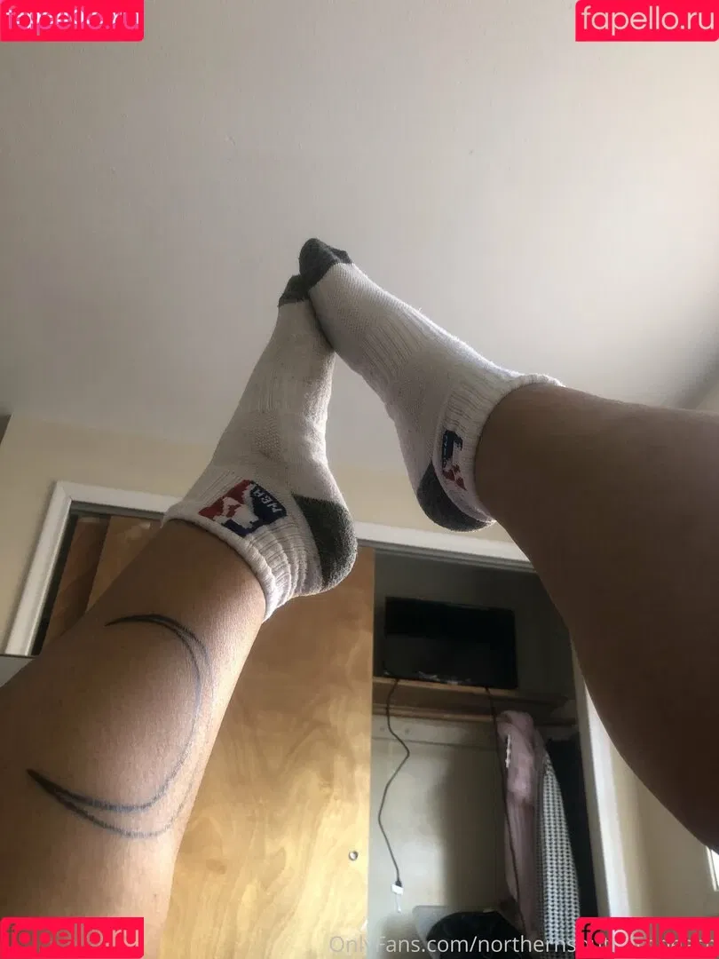 northernsouthernpeach Onlyfans Photo Gallery 