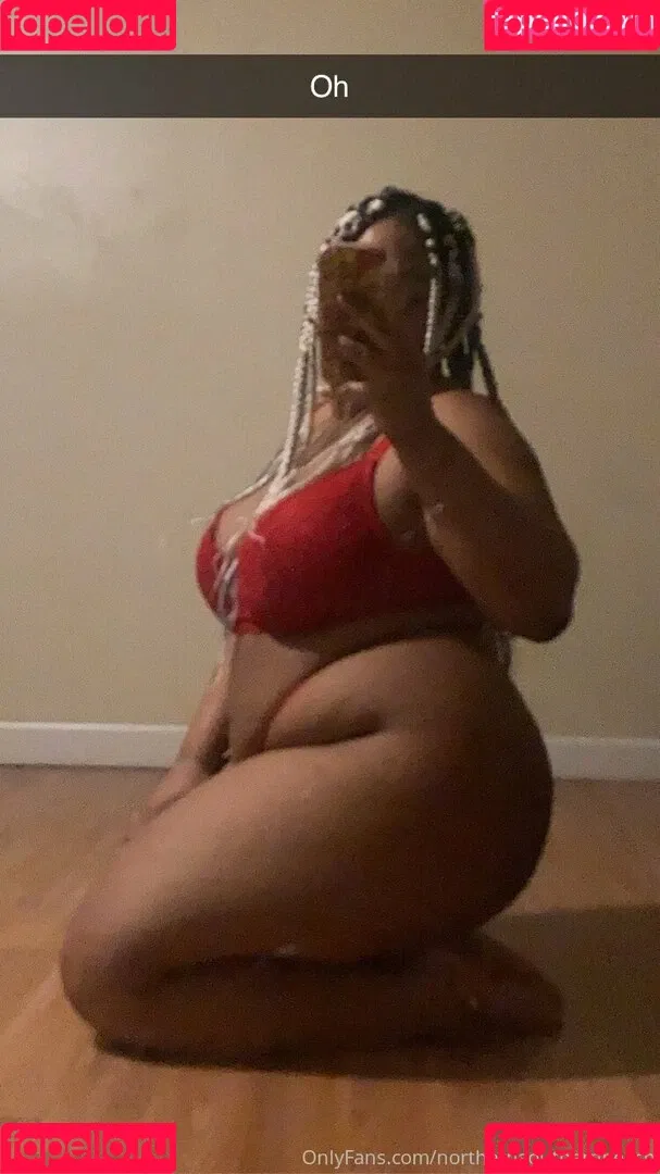northernsouthernpeach Onlyfans Photo Gallery 