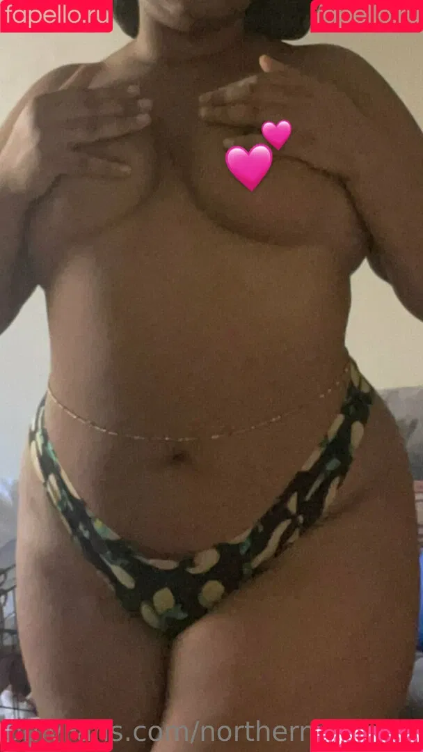 northernsouthernpeach Onlyfans Photo Gallery 