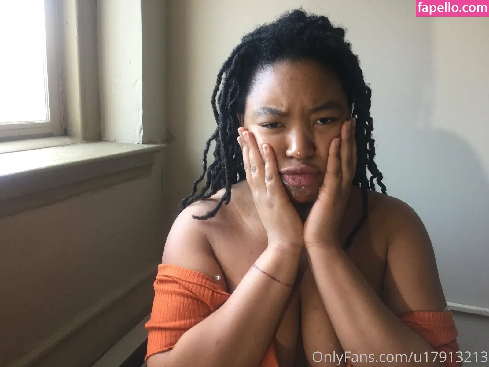 northernsouthernpeach Onlyfans Photo Gallery 