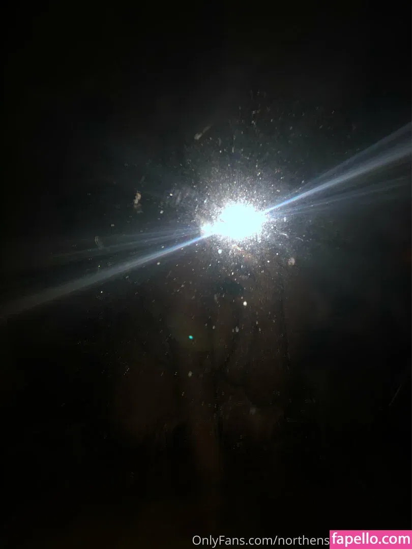 northernsouthernpeach Onlyfans Photo Gallery 