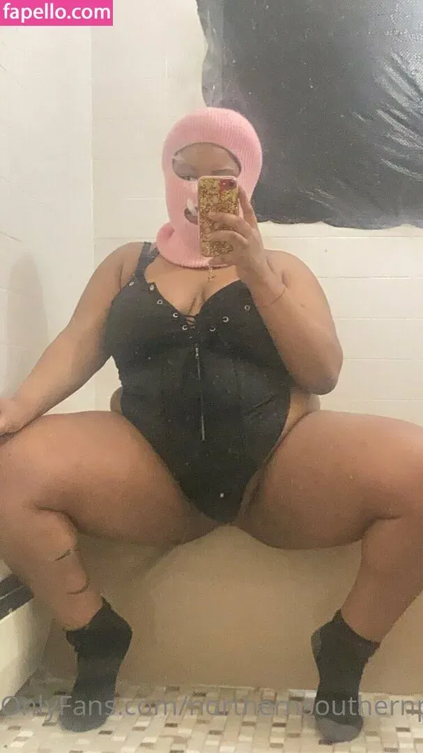 northernsouthernpeach Onlyfans Photo Gallery 